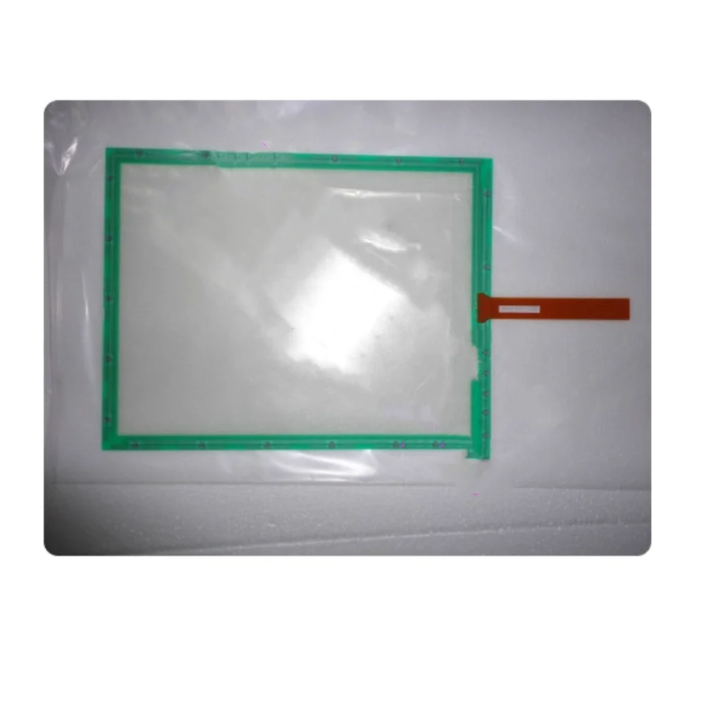 XV-430-10TVB-1-10 Touchpad protector
XV-430-10TVB-1-10 Touchpad protector