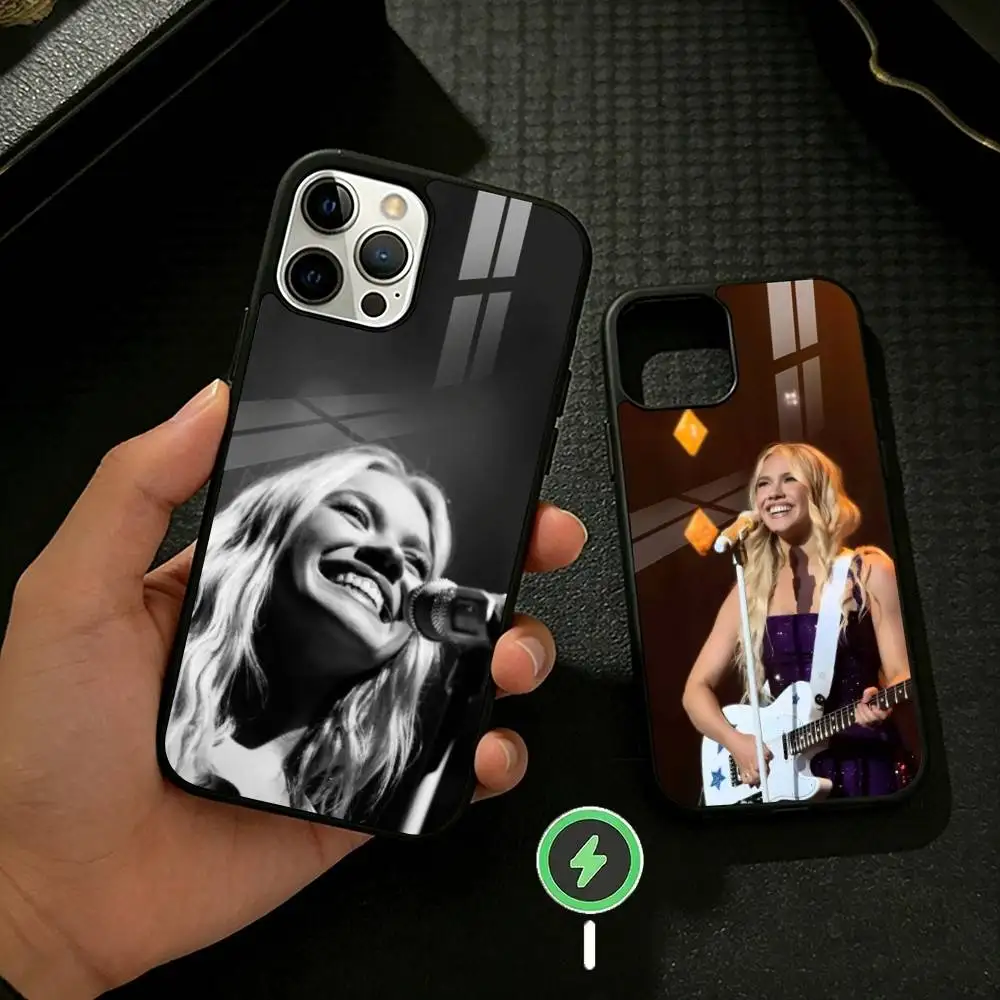 F-Freya Skye Singer Phone Case For iPhone 17,16,15,14,13,12,Plus,Pro,Max For Magnetic Wireless Charge
F-Freya Skye Singer Phone Case For iPhone 17,16,15,14,13,12,Plus,Pro,Max For Magnetic Wireless Charge