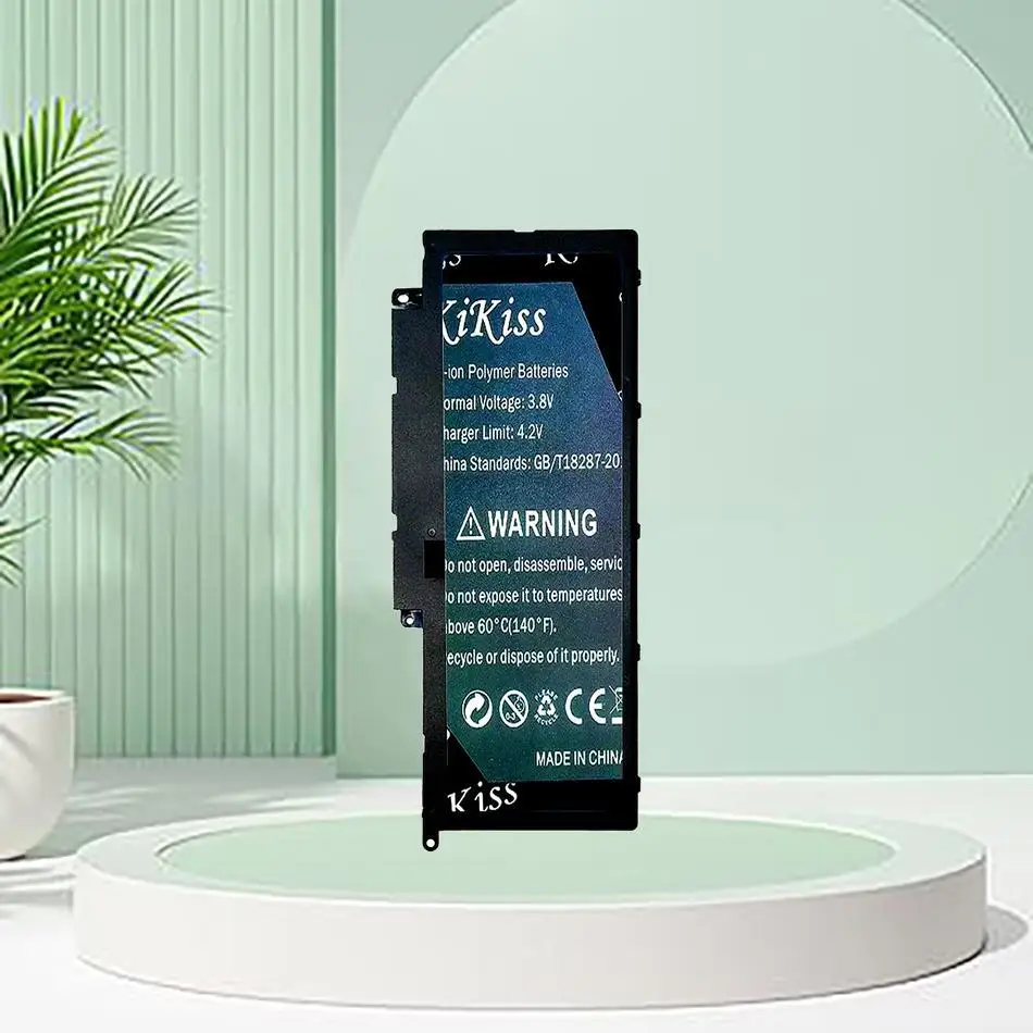 WP9 8850 мАч аккумулятор мобильного телефона для замены перезаряжаемой батареи Oukitel
WP9 8850 мАч аккумулятор мобильного телефона для замены перезаряжаемой батареи Oukitel