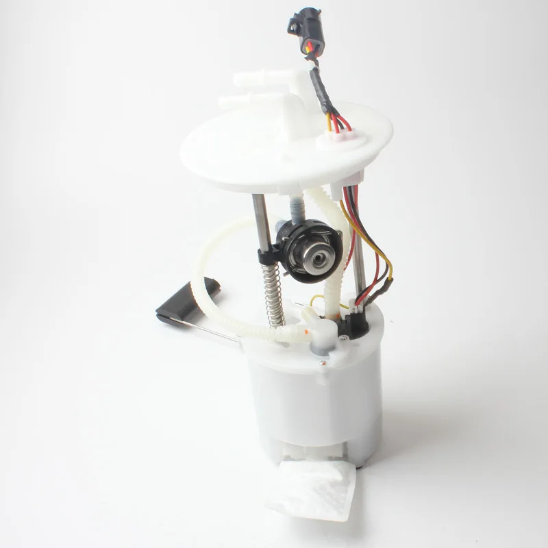 E2291M MYL8Z9H307BF 9H307-AH YL8Z-9H307BF YL8Z9H307A Fuel Pump Assembly For Ford USA Mazda ESCAPE TRIBUTE 2.0 3.0
E2291M MYL8Z9H307BF 9H307-AH YL8Z-9H307BF YL8Z9H307A Fuel Pump Assembly For Ford USA Mazda ESCAPE TRIBUTE 2.0 3.0