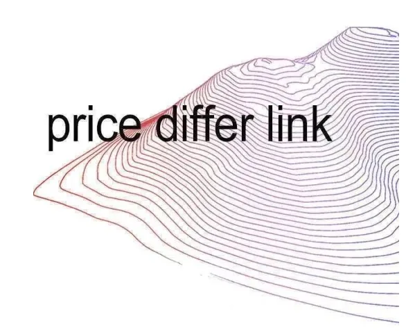 ZMEENNA Spread link Shipping link
ZMEENNA Spread link Shipping link