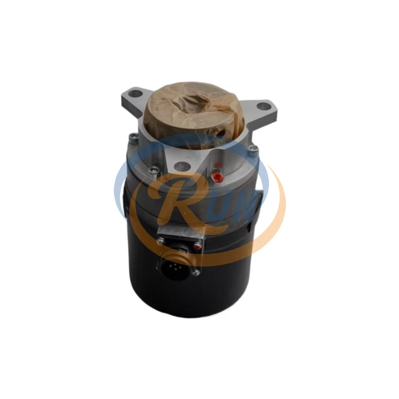Heidelberg CD74 Ink Fountain Roller Motor L2.105.1051 Ink Fountain Motor Electric Motor
Heidelberg CD74 Ink Fountain Roller Motor L2.105.1051 Ink Fountain Motor Electric Motor