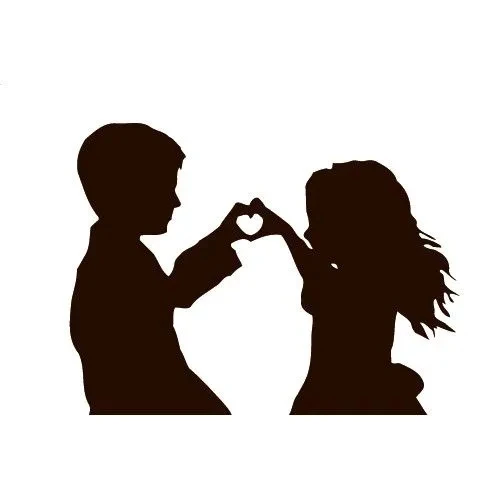 Car Stickers Cute Girl with BOY-3 Design Fashion Car-Styling Decals Motorcycle PVC
Car Stickers Cute Girl with BOY-3 Design Fashion Car-Styling Decals Motorcycle PVC