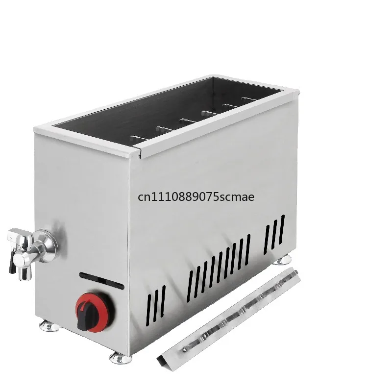 Fryer Potato Chips Fryer Desktop Fryer Fast Food Restaurant
Fryer Potato Chips Fryer Desktop Fryer Fast Food Restaurant