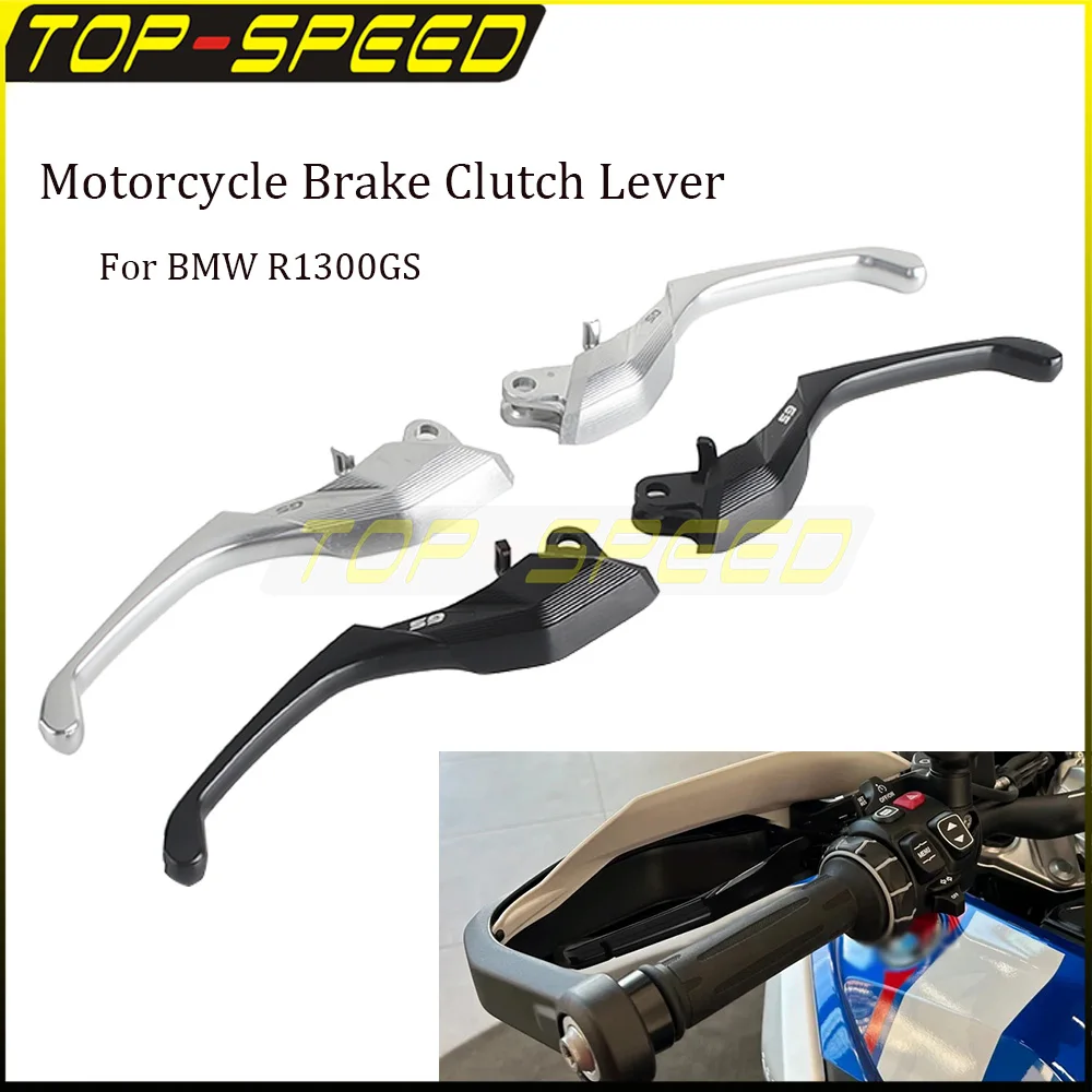 R1300GS мотоциклетные регулируемые рычаги тормозной муфты, передние ручки управления, запасные части для рычага для BMW R 1300GS R 1300 GS 2024-
R1300GS мотоциклетные регулируемые рычаги тормозной муфты, передние ручки управления, запасные части для рычага для BMW R 1300GS R 1300 GS 2024-