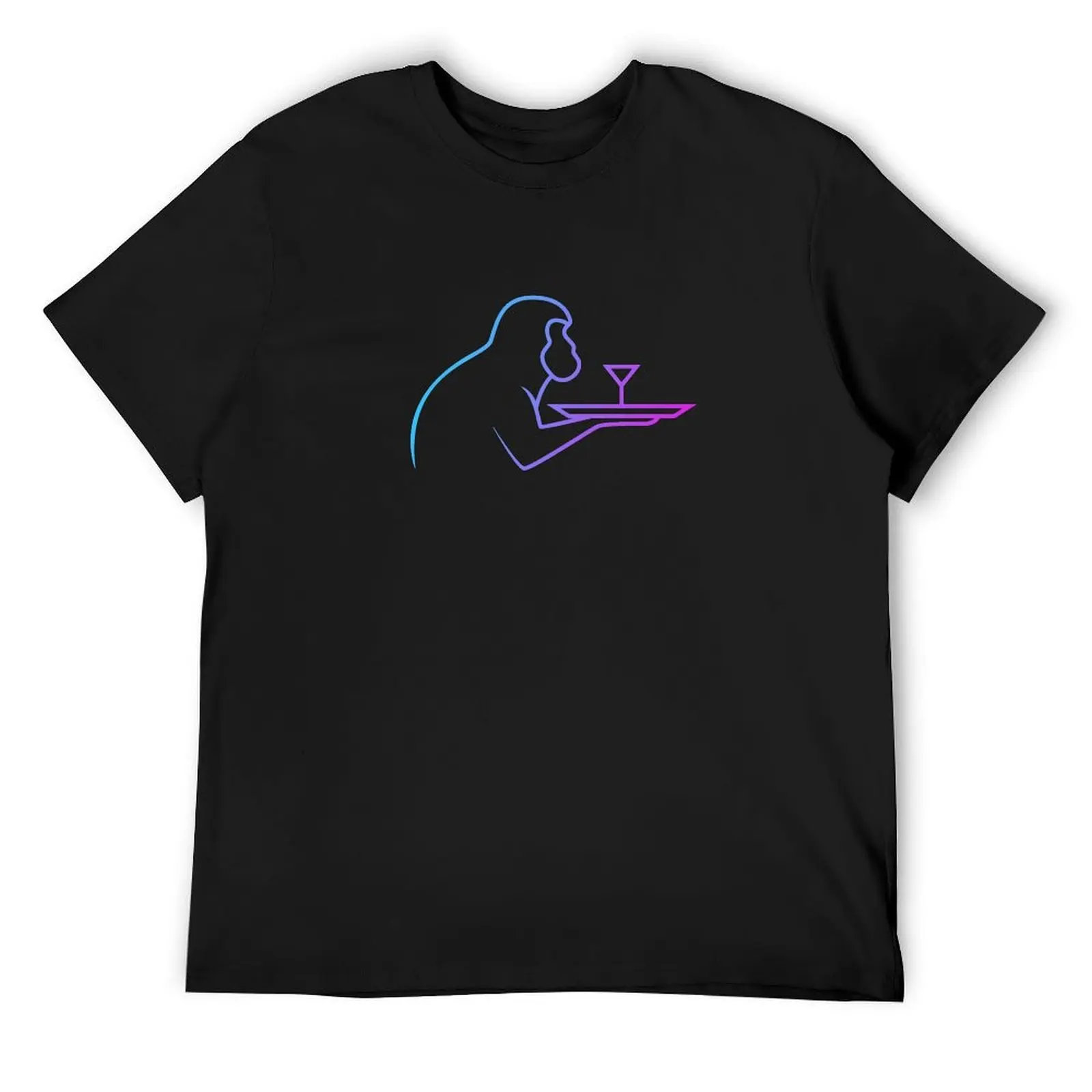 Drunken Ape SC Logo Color T-Shirt customs design your own shirts graphic blue lock men clothing
Drunken Ape SC Logo Color T-Shirt customs design your own shirts graphic blue lock men clothing