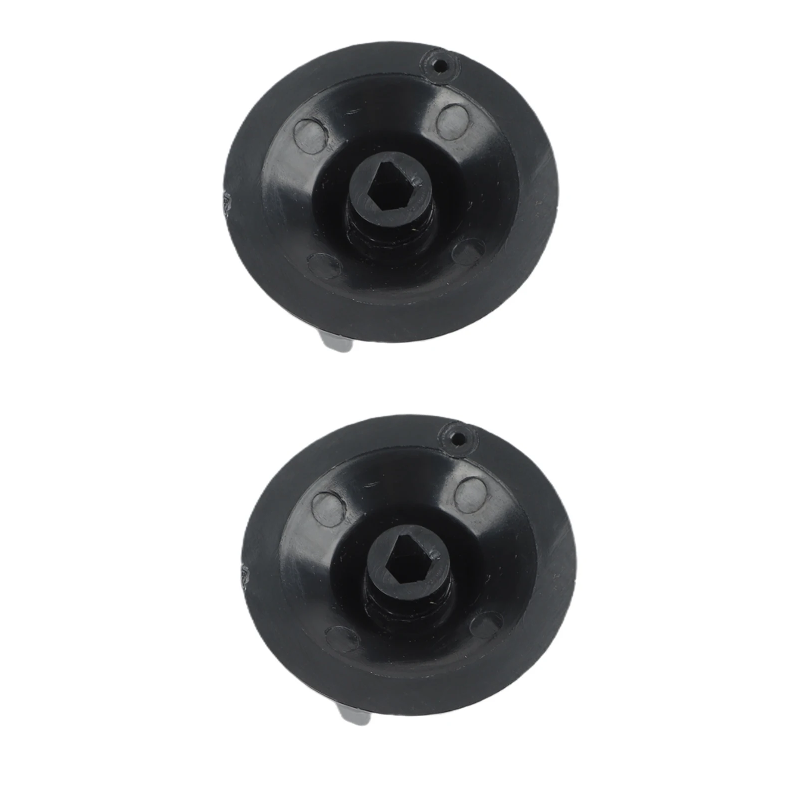 As Shown In The Picture Air Knob Direct Replacement Parts ABS Construction Comfortable Handling Easy Installation Process
As Shown In The Picture Air Knob Direct Replacement Parts ABS Construction Comfortable Handling Easy Installation Process