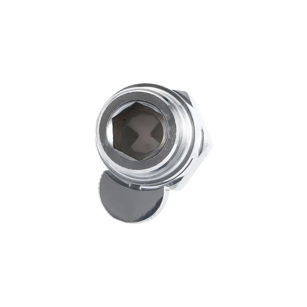 High Quality Hand Head Flow Quick Control Valve Shut-OFF Valve Shower Head Valve Water Saver
High Quality Hand Head Flow Quick Control Valve Shut-OFF Valve Shower Head Valve Water Saver