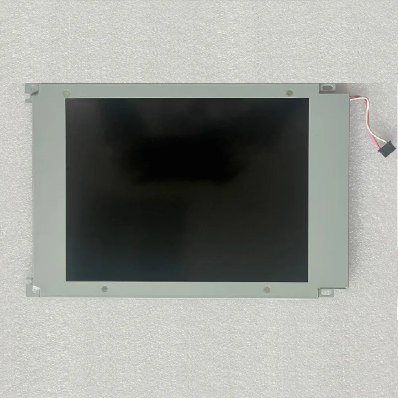 LCD Screen Fits For LTBSHT356GC M024AL1A Replacement Display Panel
LCD Screen Fits For LTBSHT356GC M024AL1A Replacement Display Panel