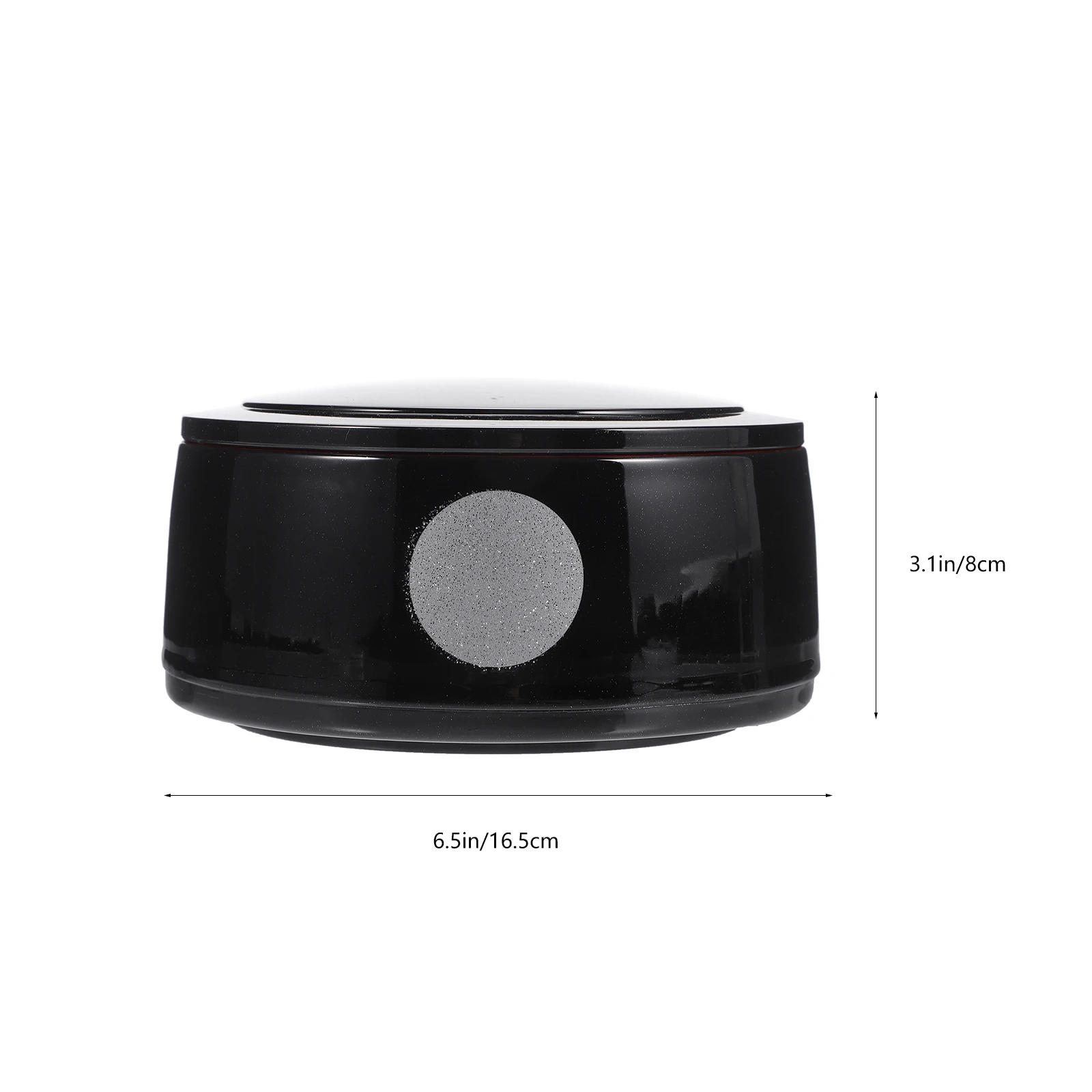 Premium Japanese Traditional Sushi Storage Bowl Leak Proof Lidded Food Container Portable Lunch Holder For Family
Premium Japanese Traditional Sushi Storage Bowl Leak Proof Lidded Food Container Portable Lunch Holder For Family