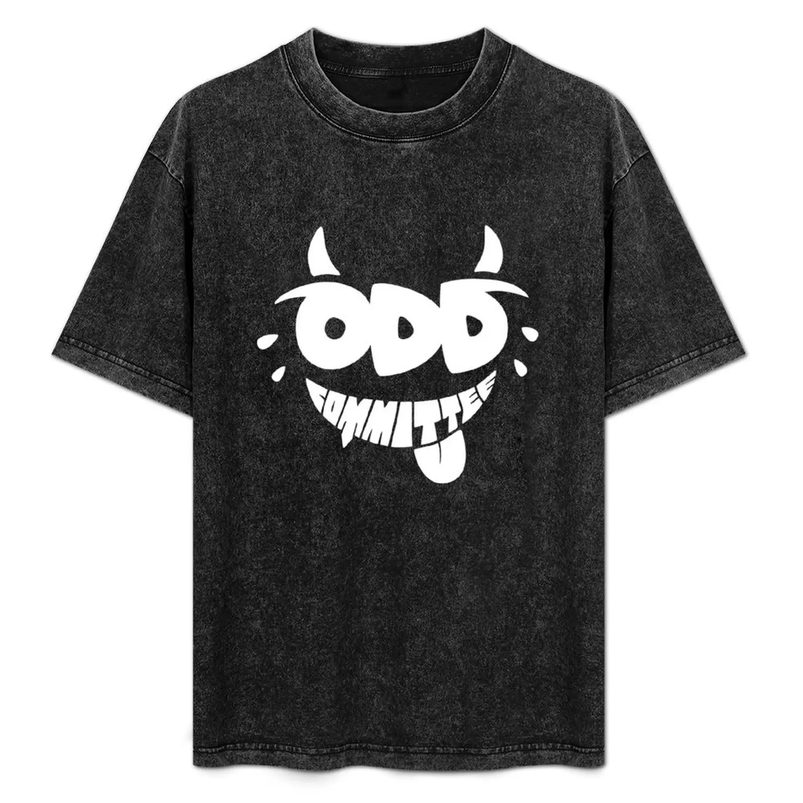 Outer Darkness Drinking Committee T-Shirt Sport Basic Moisture Wicking Tee
Outer Darkness Drinking Committee T-Shirt Sport Basic Moisture Wicking Tee
