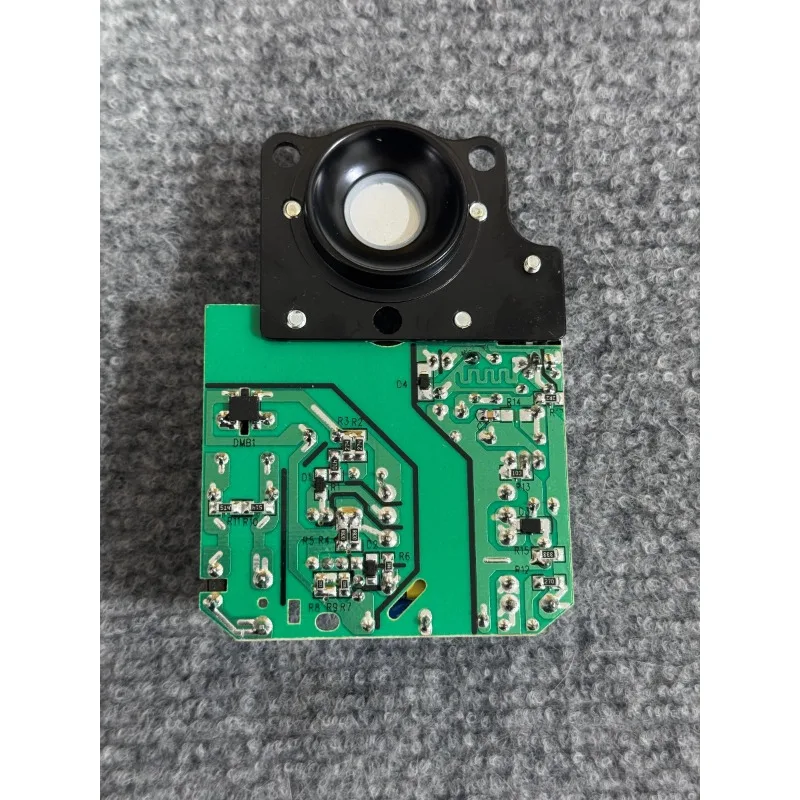 Suitable for Oaks humidifier atomization/circuit board, WKP-015D motherboard, control power board
Suitable for Oaks humidifier atomization/circuit board, WKP-015D motherboard, control power board