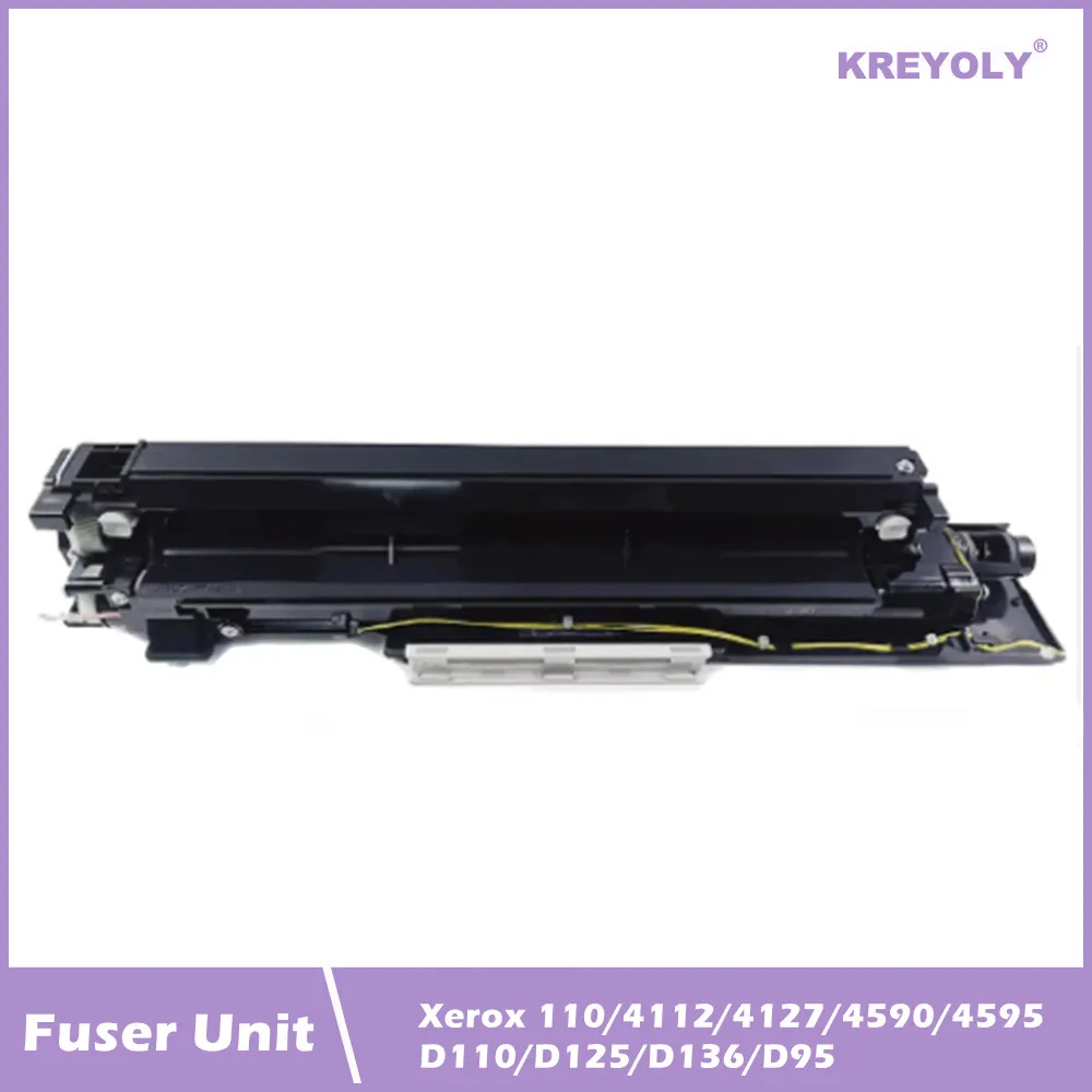 Конструктор 848K13701 848K13702 848K13703 для Xerox 110/4112/4127/4590/D110/D125/D136/D95
Конструктор 848K13701 848K13702 848K13703 для Xerox 110/4112/4127/4590/D110/D125/D136/D95