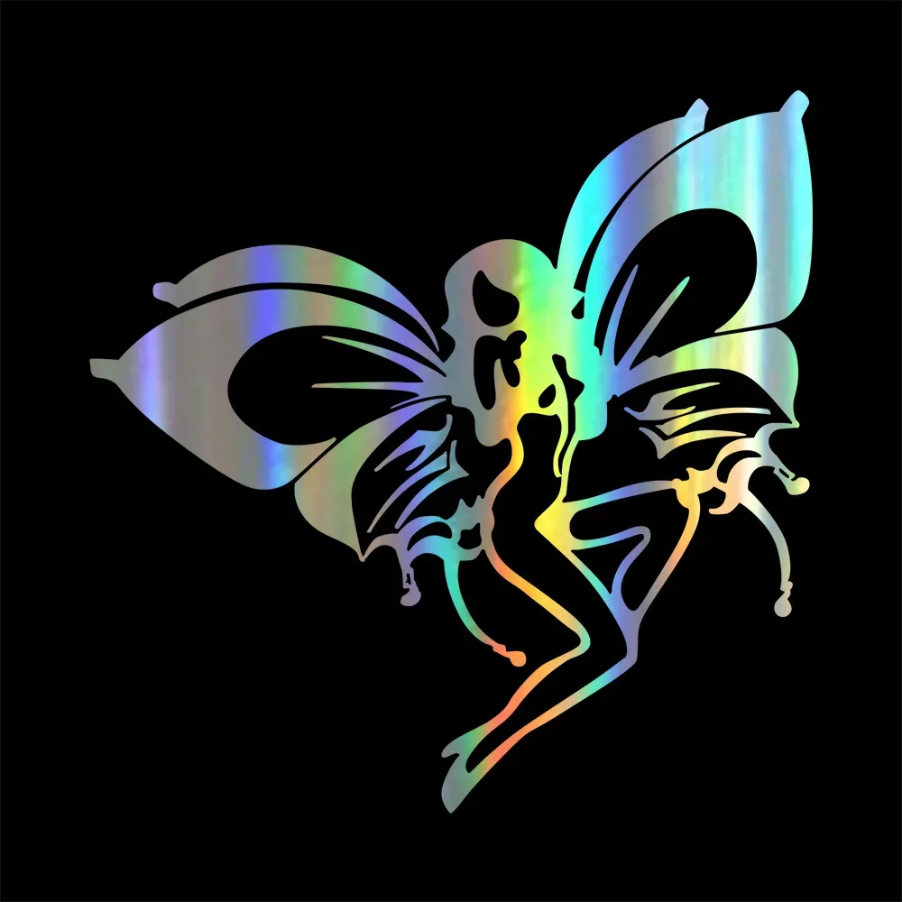 1Pc Holographic Rose Lotus Flower Waterproof Vinyl Sticker for Car Motorcycle Window Body Decor
1Pc Holographic Rose Lotus Flower Waterproof Vinyl Sticker for Car Motorcycle Window Body Decor