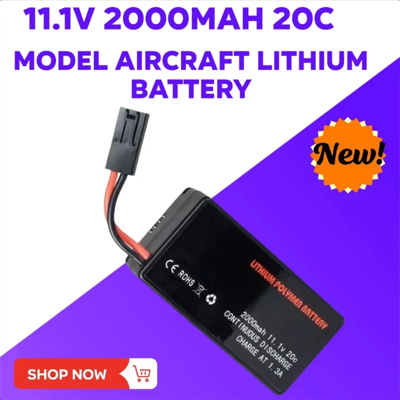 3.7V 1800mAh (Different Type)Q6 Max Drones Battery for G6 S6 Max 8K RC Quadcopter Spare Parts for G6 Max Rechargeable Battery
3.7V 1800mAh (Different Type)Q6 Max Drones Battery for G6 S6 Max 8K RC Quadcopter Spare Parts for G6 Max Rechargeable Battery