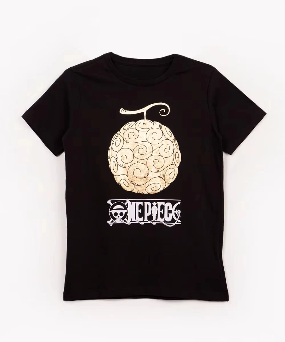 2025 Devil Fruit One Piece Gum Devil Fruit Embroidered Unisex Tee Japanese Anime Cotton Round Neck Short Sleeve Man T-Shirt Tee
2025 Devil Fruit One Piece Gum Devil Fruit Embroidered Unisex Tee Japanese Anime Cotton Round Neck Short Sleeve Man T-Shirt Tee