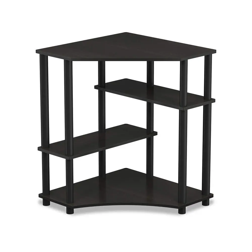 TURNNTUBE Desk, Gaming Desk with Shelves, Corner Computer Desk with Shelves, Office Desk, Space Saving, For Home Office, Bedroo
TURNNTUBE Desk, Gaming Desk with Shelves, Corner Computer Desk with Shelves, Office Desk, Space Saving, For Home Office, Bedroo