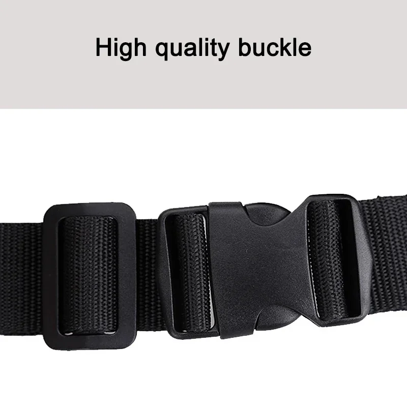 Adjustable Repair Hardware Storage Tool Multifunctional Bag Waist Length Organizer Tools Cloth Wear-resistant Toolkit Oxford
Adjustable Repair Hardware Storage Tool Multifunctional Bag Waist Length Organizer Tools Cloth Wear-resistant Toolkit Oxford