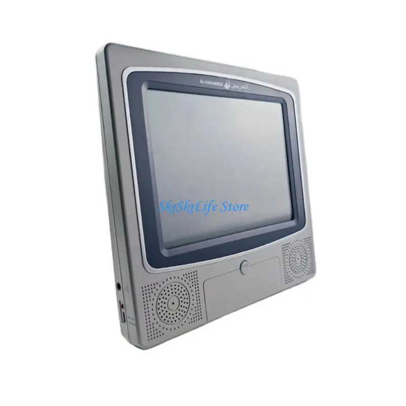 E65E Мусульман Азан Столы столовые часы азан молитвенные часы цифровые молитвенные стойки
E65E Мусульман Азан Столы столовые часы азан молитвенные часы цифровые молитвенные стойки