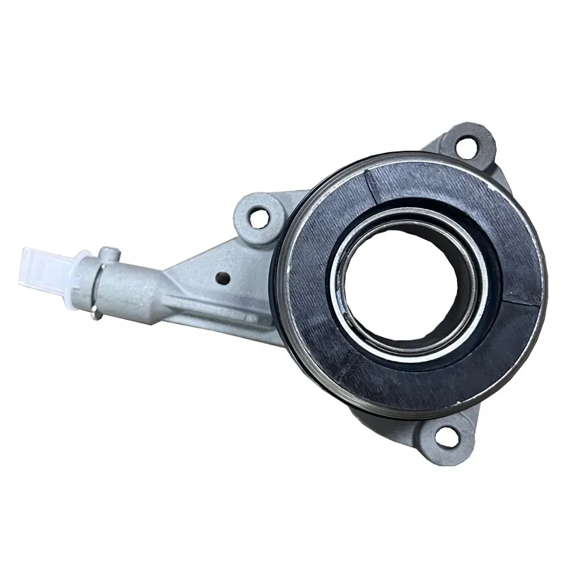 Auto parts Clutch Release Bearing JB3R-7A564-AA 1468026 4C117C559AC 4C117C559AF JB3R7A564AA LR031455 UUB500020 U6A216510 FOR T7
Auto parts Clutch Release Bearing JB3R-7A564-AA 1468026 4C117C559AC 4C117C559AF JB3R7A564AA LR031455 UUB500020 U6A216510 FOR T7