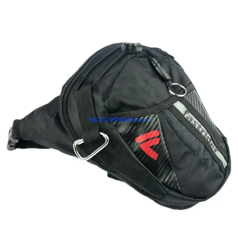 G7ND Motorcycle Rider Waist Fanny Pack Casual Thigh Men Leather Hip Belt Drop Leg Bag Waterproof Leather Leg Bag
G7ND Motorcycle Rider Waist Fanny Pack Casual Thigh Men Leather Hip Belt Drop Leg Bag Waterproof Leather Leg Bag