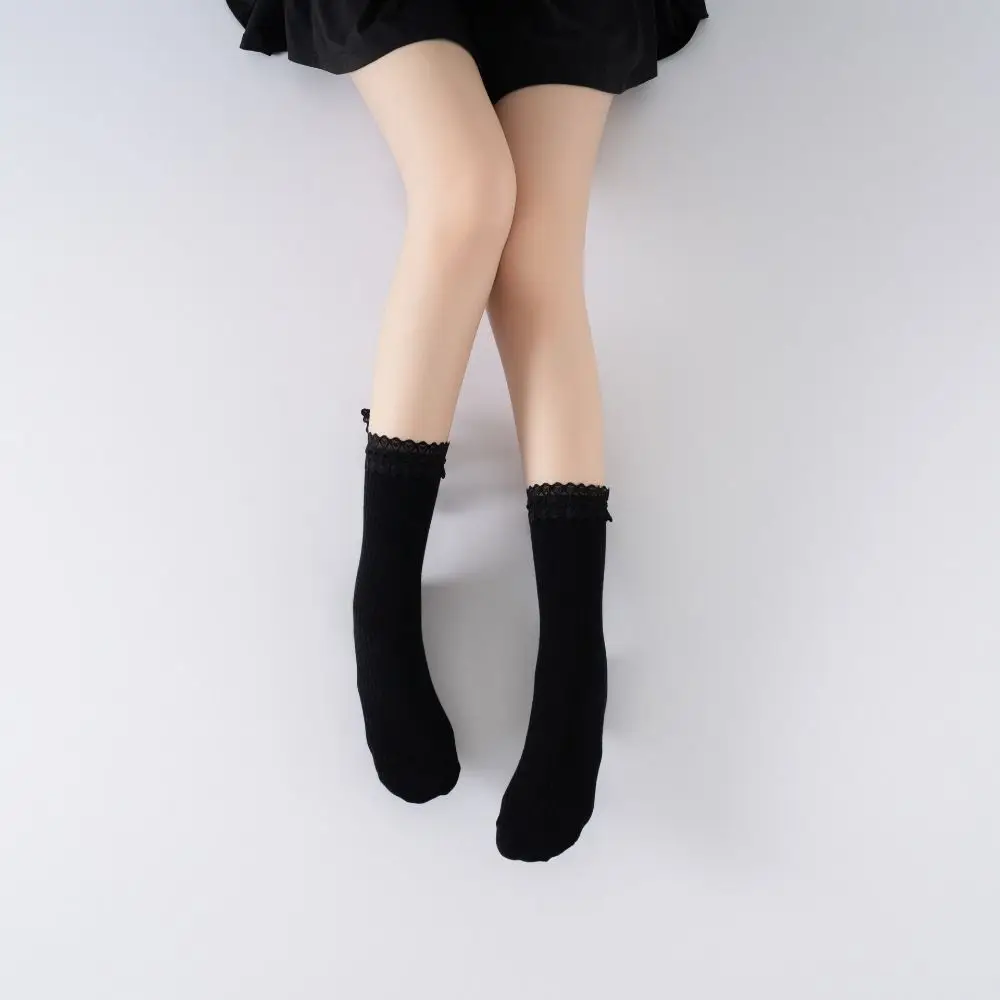 New Cotton Pilates Socks Breathable Sweat-absorbent Strappy Grip Sock Non-Slip Grip Harajuku Street Mid Tube Socks
New Cotton Pilates Socks Breathable Sweat-absorbent Strappy Grip Sock Non-Slip Grip Harajuku Street Mid Tube Socks