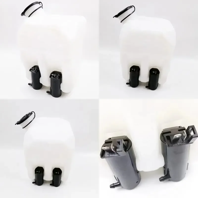 2026 HOT 2026 HOT Dual Motor Wash Water Tank 176-1932 Model for 312d 320d E320c 312c 330 336d Construction Machinery Parts
2026 HOT 2026 HOT Dual Motor Wash Water Tank 176-1932 Model for 312d 320d E320c 312c 330 336d Construction Machinery Parts