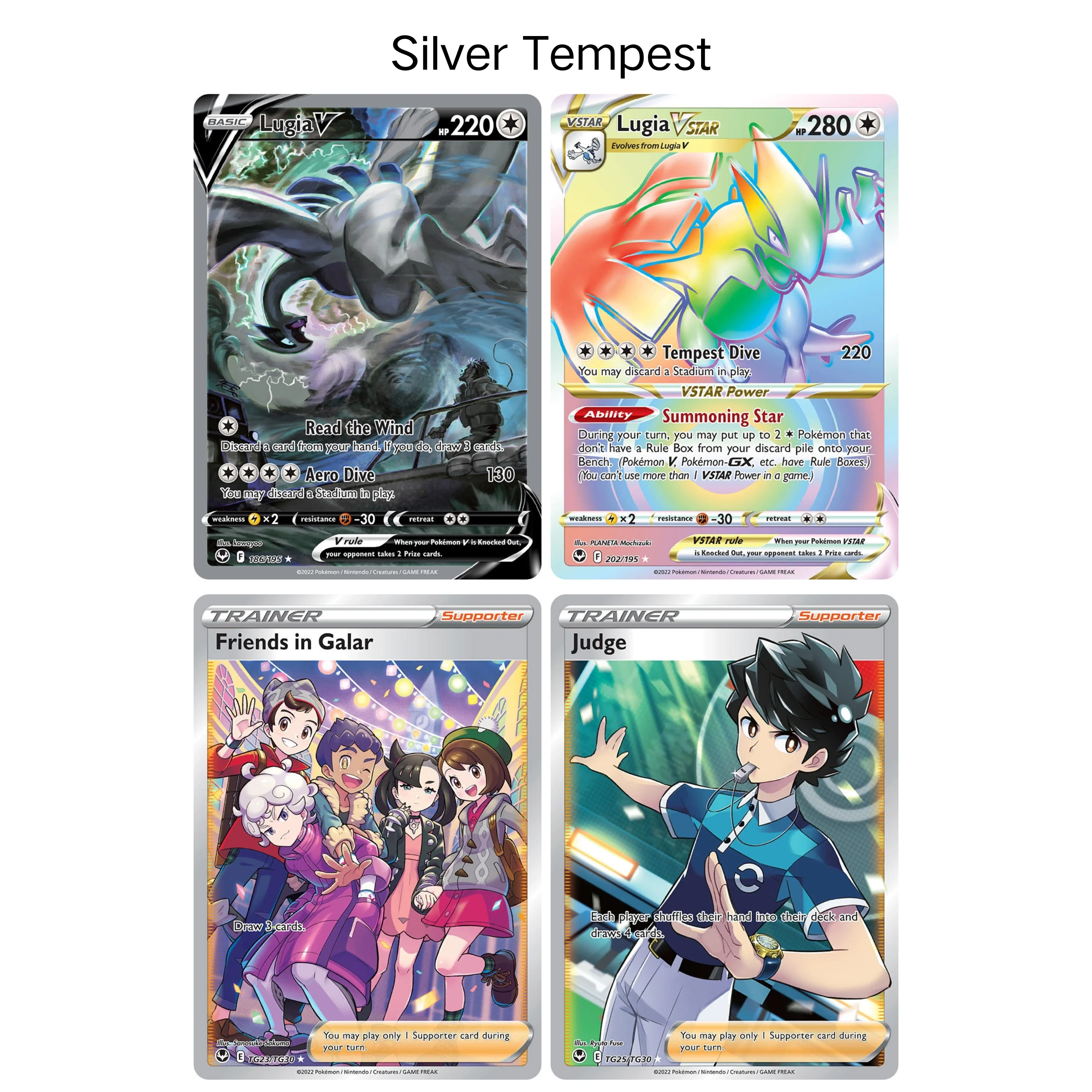 PKM8Pcs Crimson Haze Series Premium Foil Card Set - Exclusive Trainer & Monster Cards, Alt Art Collection, Perfect Gift for Fans
PKM8Pcs Crimson Haze Series Premium Foil Card Set - Exclusive Trainer & Monster Cards, Alt Art Collection, Perfect Gift for Fans