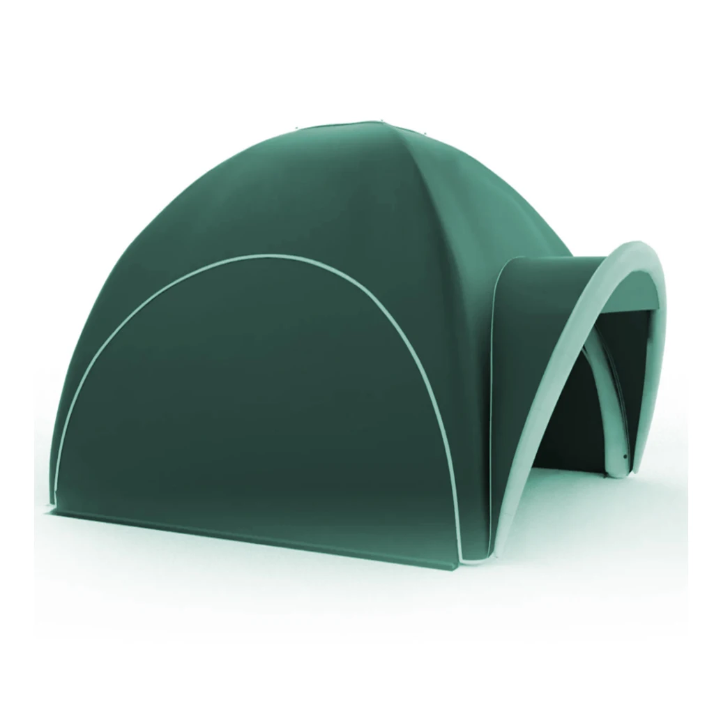 ss-Black 400D Customizable logo Outdoor Event Full Color Sublimation Details sealed air Rope Fitted Ground Inflatable Tent&
ss-Black 400D Customizable logo Outdoor Event Full Color Sublimation Details sealed air Rope Fitted Ground Inflatable Tent&