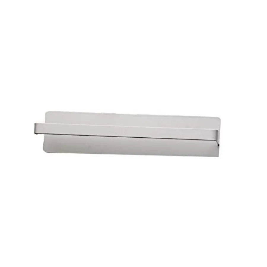 Magnetic Towel Bar, Kitchen Towel Rack Magnetic Paper Towel Holder for Refrigerator Multifunctional Paper Roll Rack Cabinet Tow
Magnetic Towel Bar, Kitchen Towel Rack Magnetic Paper Towel Holder for Refrigerator Multifunctional Paper Roll Rack Cabinet Tow
