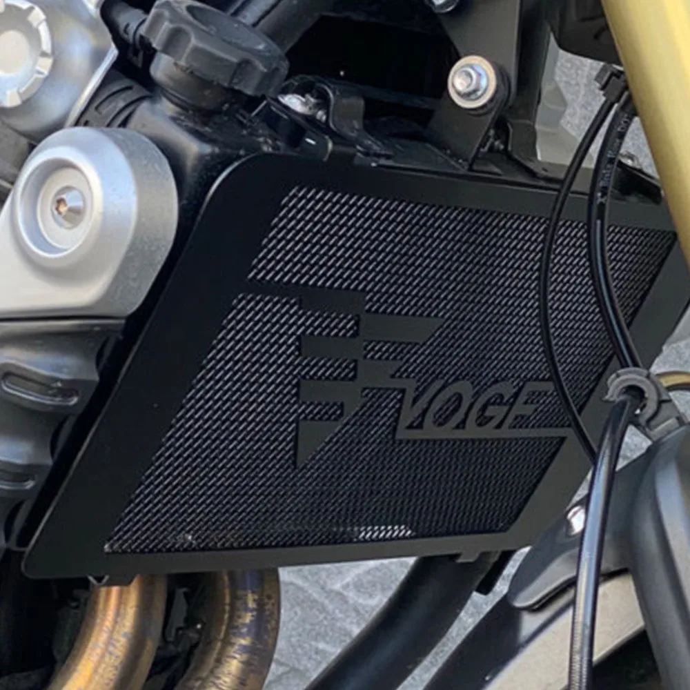 Radiator Guard For LONCIN VOGE 500AC 525AC 525R 525DS 500 525 AC R DS Motorcycle Radiators Grille Guard Cover Protector
Radiator Guard For LONCIN VOGE 500AC 525AC 525R 525DS 500 525 AC R DS Motorcycle Radiators Grille Guard Cover Protector