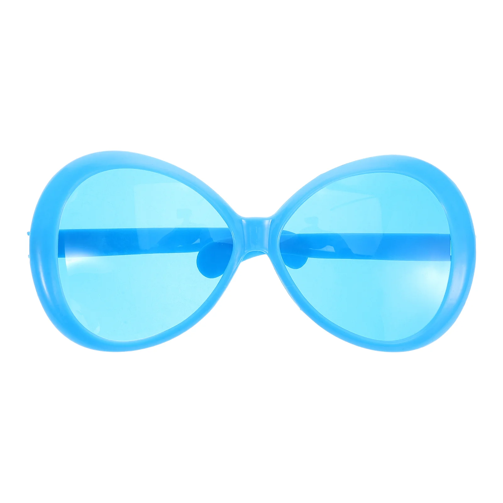 Hawaiian Funny Eyeglasses Clown Sunglasses Birthday Party Favors Costume Accessories Props Pool
Hawaiian Funny Eyeglasses Clown Sunglasses Birthday Party Favors Costume Accessories Props Pool