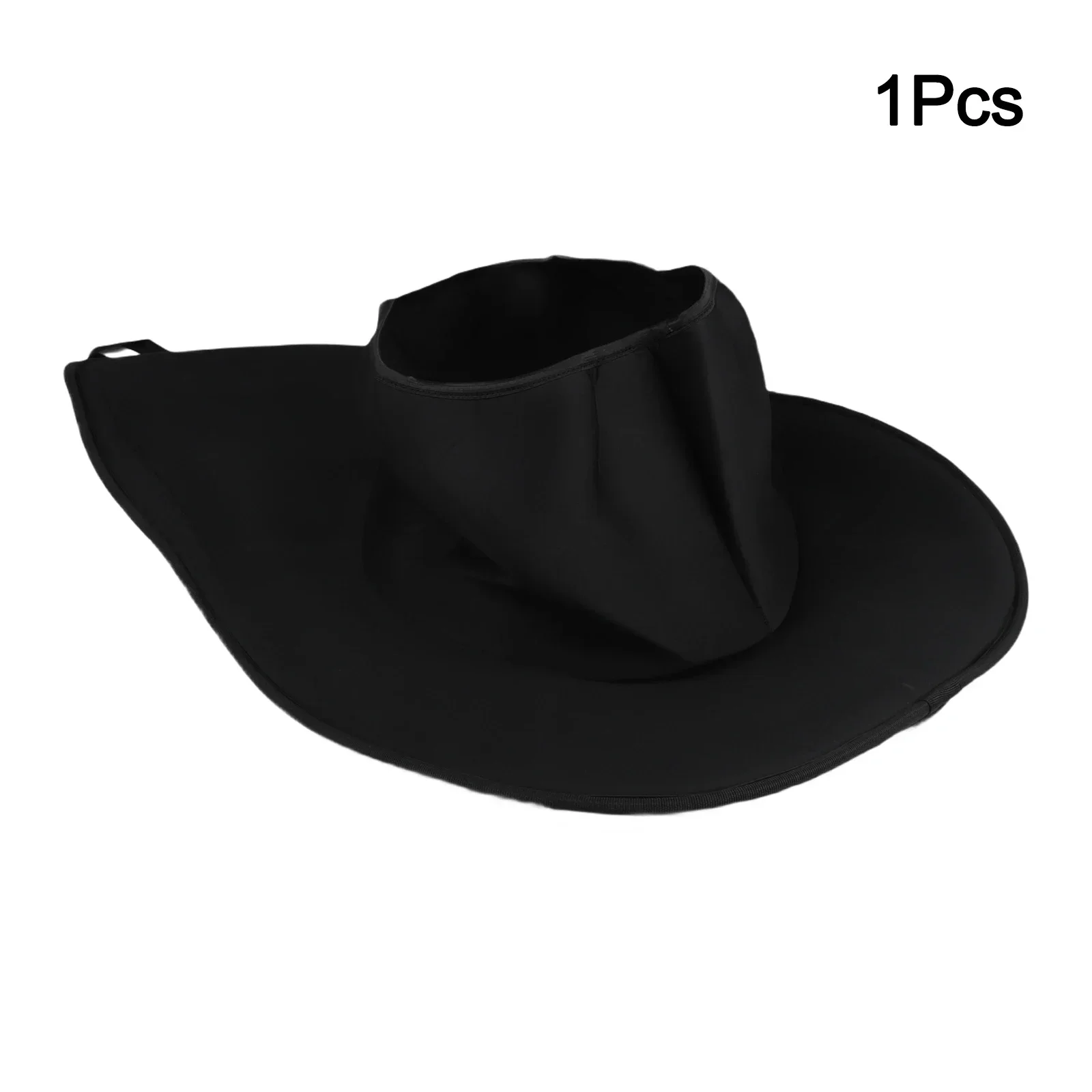 1PC Canoe Deck Cover Neoprene Spray Skirt Water Sports Comfortable Fit Chest Circumference Easy To Dry For Canoes For Kayaking
1PC Canoe Deck Cover Neoprene Spray Skirt Water Sports Comfortable Fit Chest Circumference Easy To Dry For Canoes For Kayaking