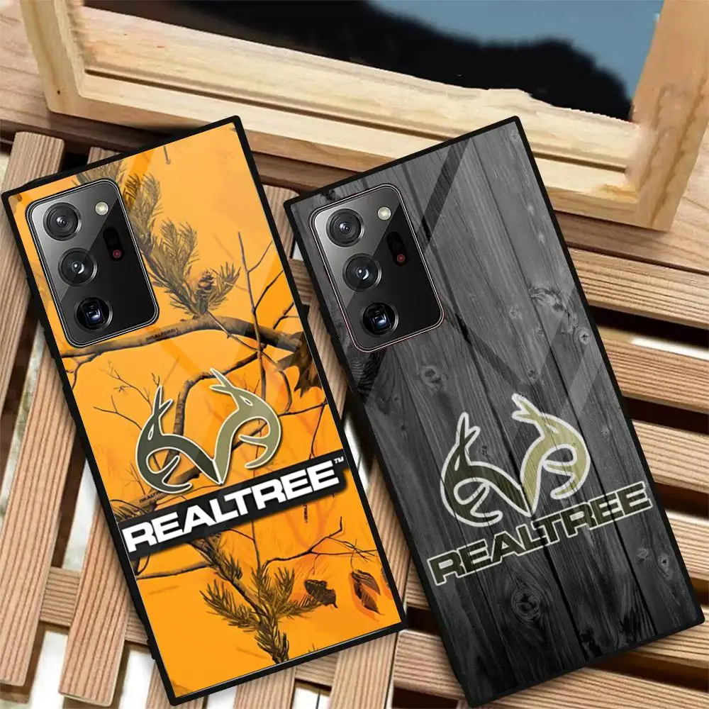 1-ПК чехол для телефона с логотипом R-Realtrees MAISTO, стеклянный чехол для телефона Samsung Galaxy S20 S21 S22 S23 S24 Note20 Ultra Plus Fe
1-ПК чехол для телефона с логотипом R-Realtrees MAISTO, стеклянный чехол для телефона Samsung Galaxy S20 S21 S22 S23 S24 Note20 Ultra Plus Fe