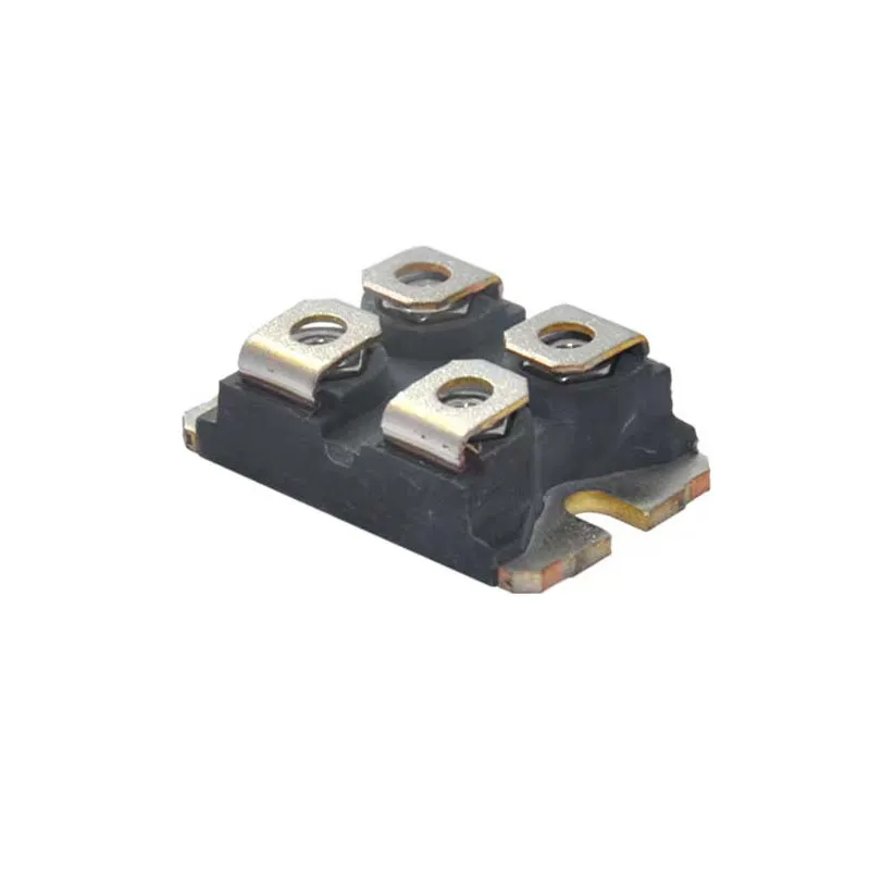 DSS2X160-01A New Original Module
DSS2X160-01A New Original Module