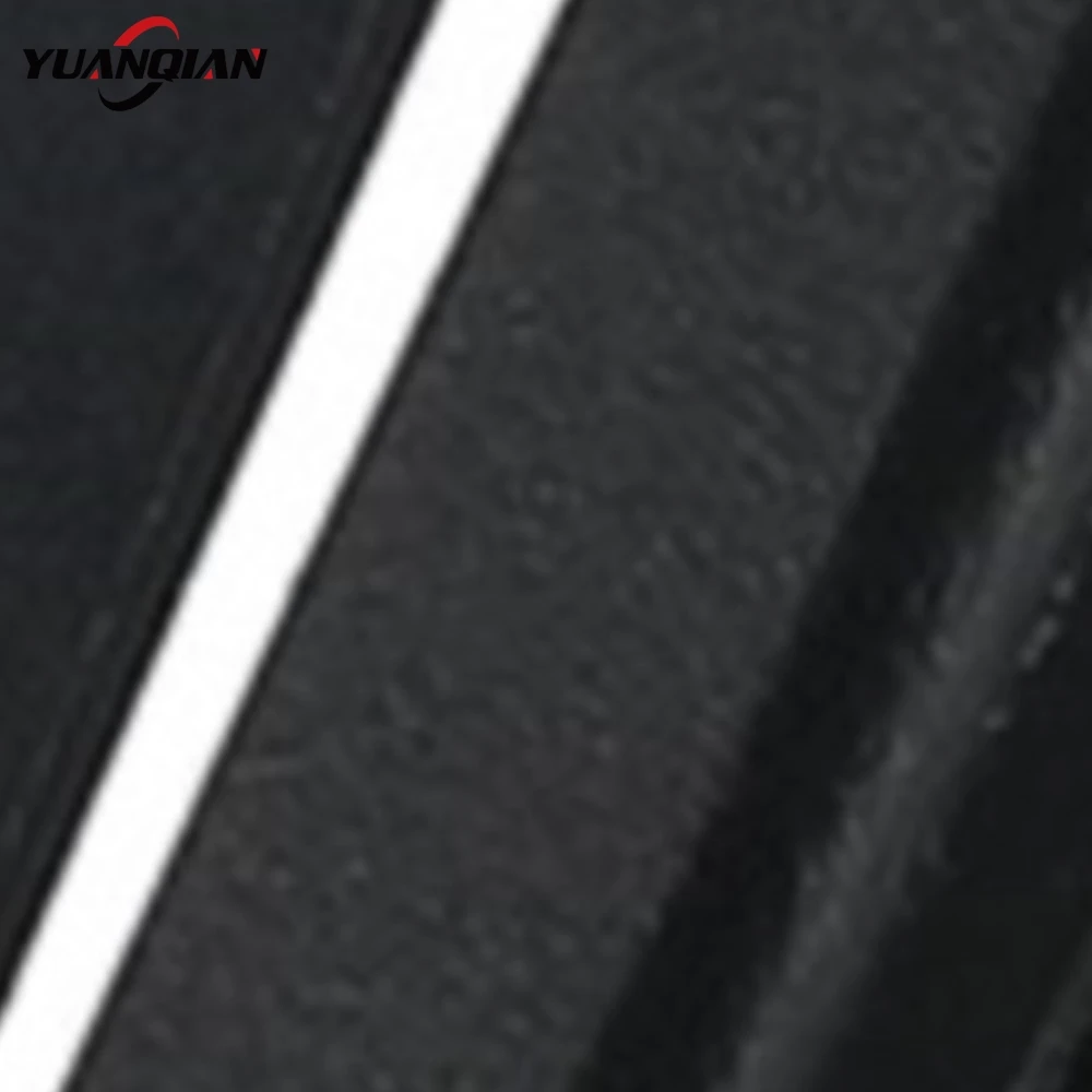 Engine Cover Guard FOR Moto Guzzi V100 Mandello Aviazione Navale/Mandello S 2022-2025 2024 Cylinder Head Engine Guard Protector
Engine Cover Guard FOR Moto Guzzi V100 Mandello Aviazione Navale/Mandello S 2022-2025 2024 Cylinder Head Engine Guard Protector