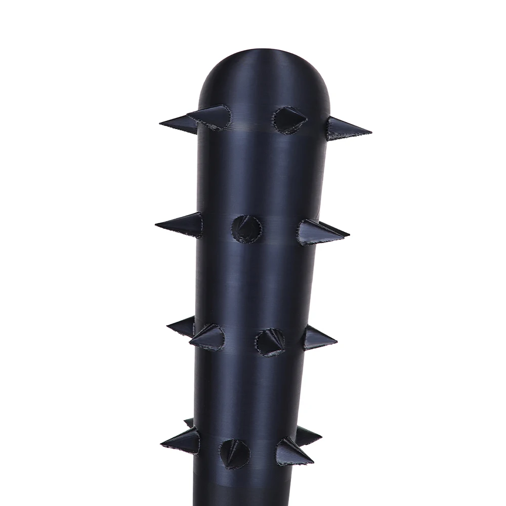 Adult Disguise Kaidou Cosplay Mace Props Cartoon TV Pirate 2026 Men Women Weapons Halloween Carnival Party Costume Accessories
Adult Disguise Kaidou Cosplay Mace Props Cartoon TV Pirate 2026 Men Women Weapons Halloween Carnival Party Costume Accessories