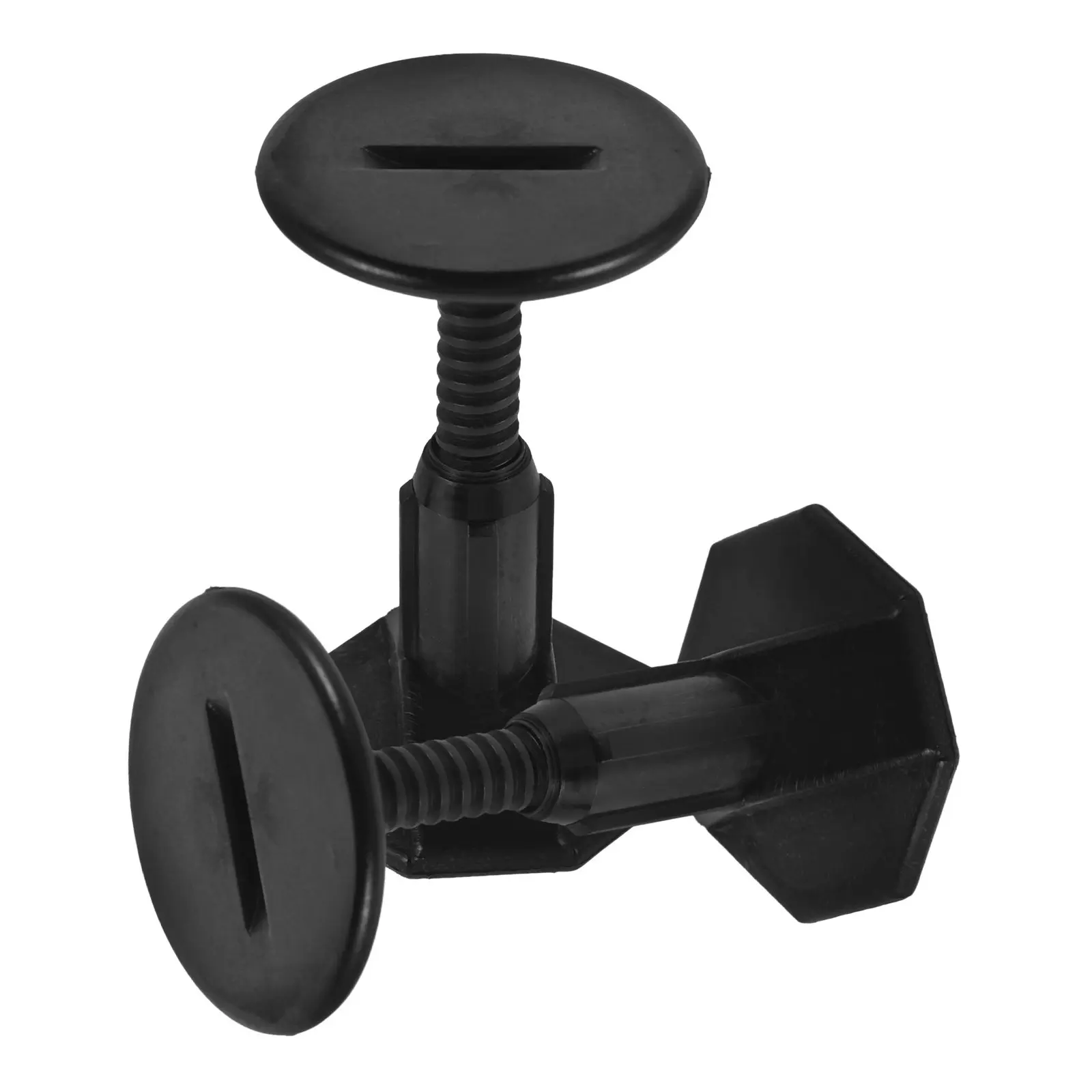 2 шт. заглушки для шнурка для серфборда из ПВХ, высокопрочные, с длительным сроком службы, легко ремонтируемые, сменные, аксессуар для серфинга
2 шт. заглушки для шнурка для серфборда из ПВХ, высокопрочные, с длительным сроком службы, легко ремонтируемые, сменные, аксессуар для серфинга