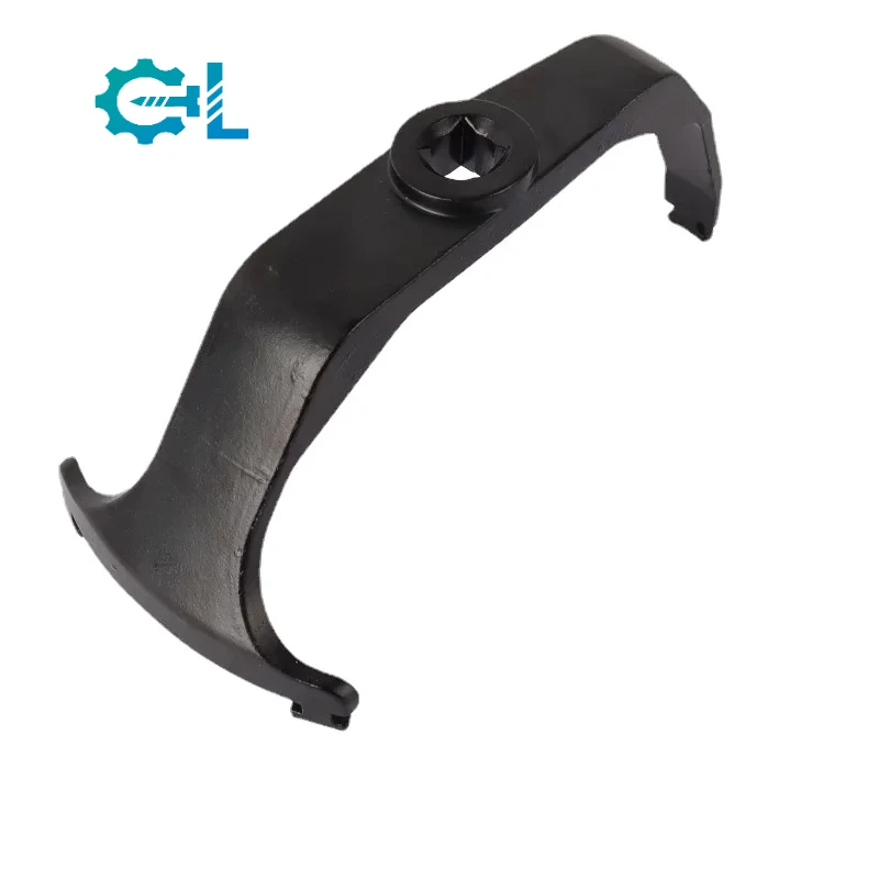 Car fuel tank cover removal tool for Mercedes-Benz w204 BMW Land Rover JEEP fuel tank cover gasoline pump cover removal wrench
Car fuel tank cover removal tool for Mercedes-Benz w204 BMW Land Rover JEEP fuel tank cover gasoline pump cover removal wrench