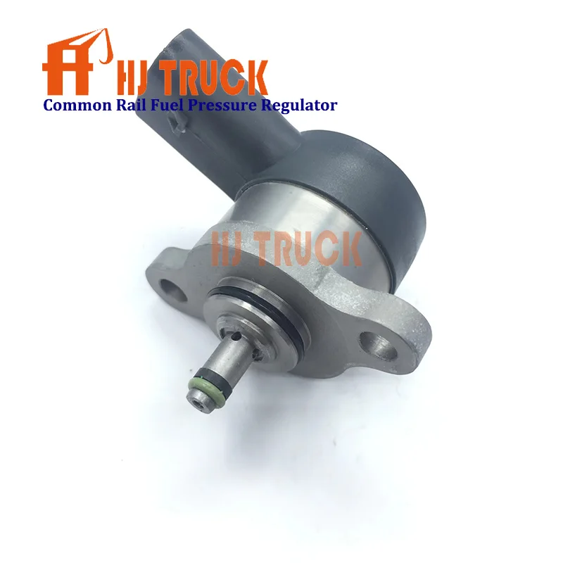 Fuel Pressure Control Valve DRV 0281002698 0281002750 For Mercedes-Benzz C V-Class Sprinter Vito 6110780549 A6110780549
Fuel Pressure Control Valve DRV 0281002698 0281002750 For Mercedes-Benzz C V-Class Sprinter Vito 6110780549 A6110780549