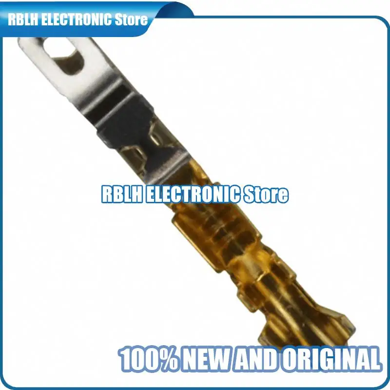 20pcs/lot new and original 87124-1 Connector
20pcs/lot new and original 87124-1 Connector