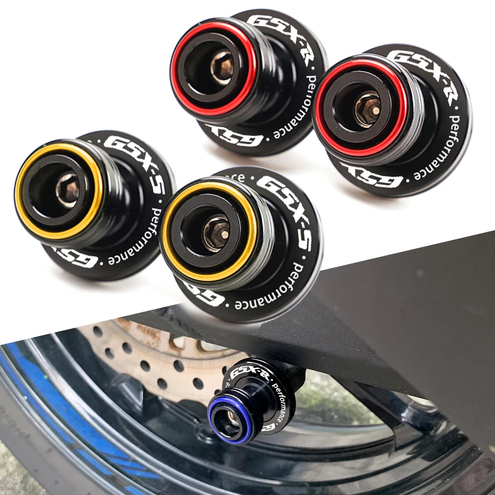 Для SUZUKI GSXS 750 950 1000 GT GSXR 125 150 600 750 1000 GSX-8S GSX-8R GSX-S GSX-R мотоцикл M8 катушки маятника слайдер-подставка 
Для SUZUKI GSXS 750 950 1000 GT GSXR 125 150 600 750 1000 GSX-8S GSX-8R GSX-S GSX-R мотоцикл M8 катушки маятника слайдер-подставка