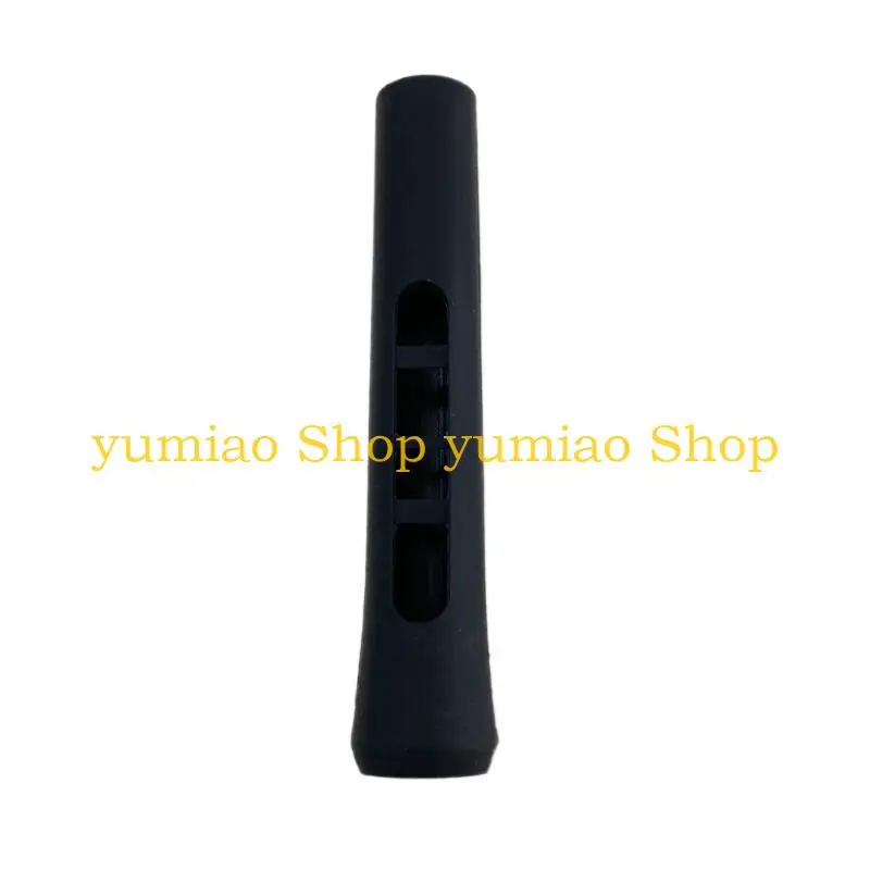 587B Silicone Case Protective Cover for WacomTablet Pen KP504E PTH-460 Holder Sleeve Skin Cover Soft Grip Holder
587B Silicone Case Protective Cover for WacomTablet Pen KP504E PTH-460 Holder Sleeve Skin Cover Soft Grip Holder