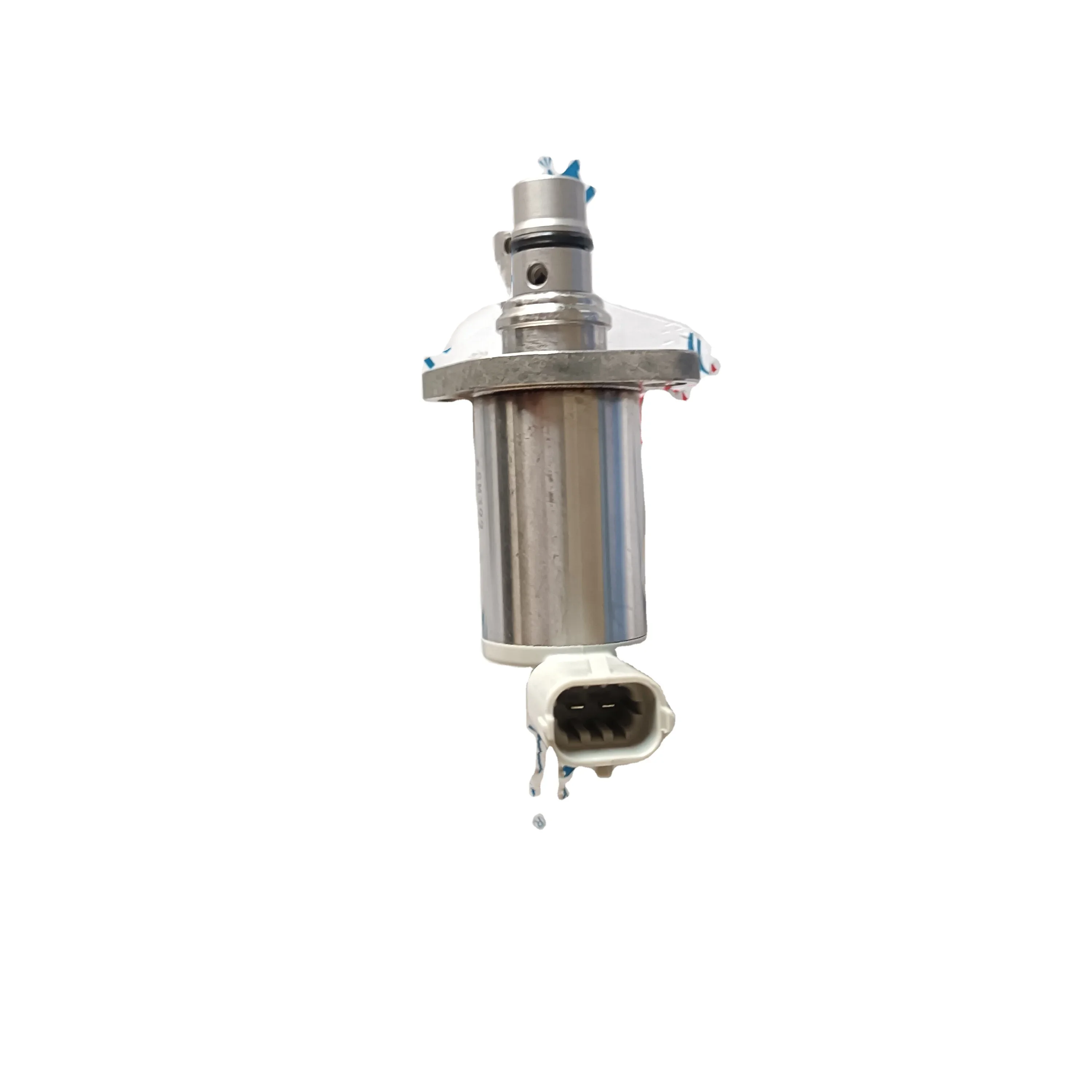 DEN-SO SCV Valve 294200-3920 / 294009-16714 / 55493549
DEN-SO SCV Valve 294200-3920 / 294009-16714 / 55493549