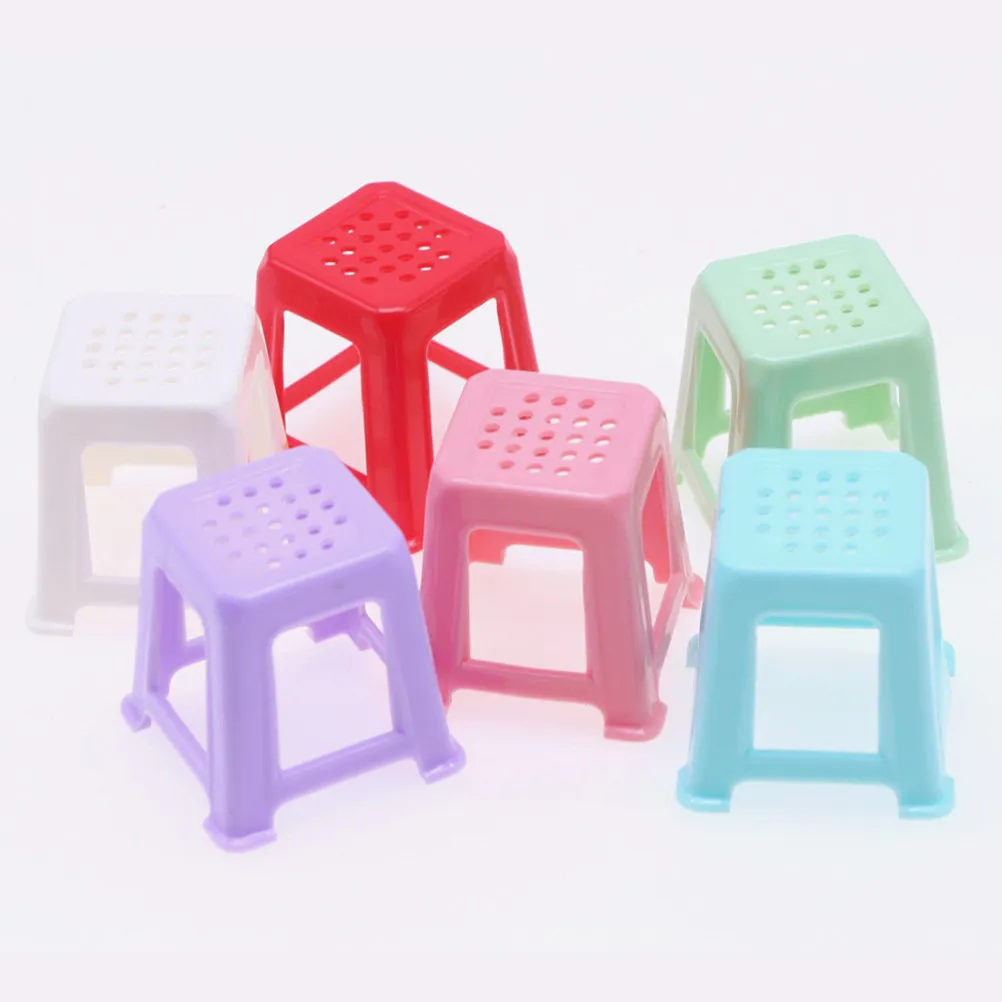 12Pcs Mini Canvas Stand Plastic Easel Paint Pouring Supplies Stable Canvas Feet Risers Painting Holder for Fluid Art Craft
12Pcs Mini Canvas Stand Plastic Easel Paint Pouring Supplies Stable Canvas Feet Risers Painting Holder for Fluid Art Craft
