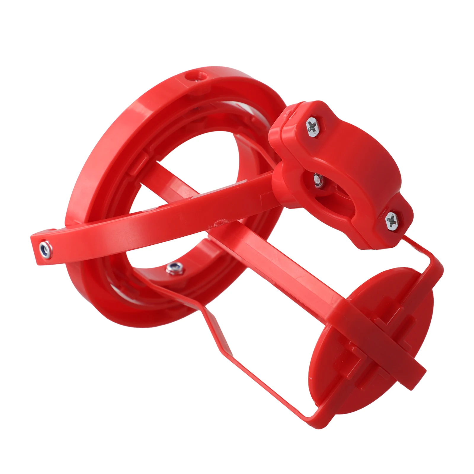 Adjustable Cup Holder Vehicle Self Leveling Drink Holder Robust Material Construction Versatile For All Vehicles
Adjustable Cup Holder Vehicle Self Leveling Drink Holder Robust Material Construction Versatile For All Vehicles