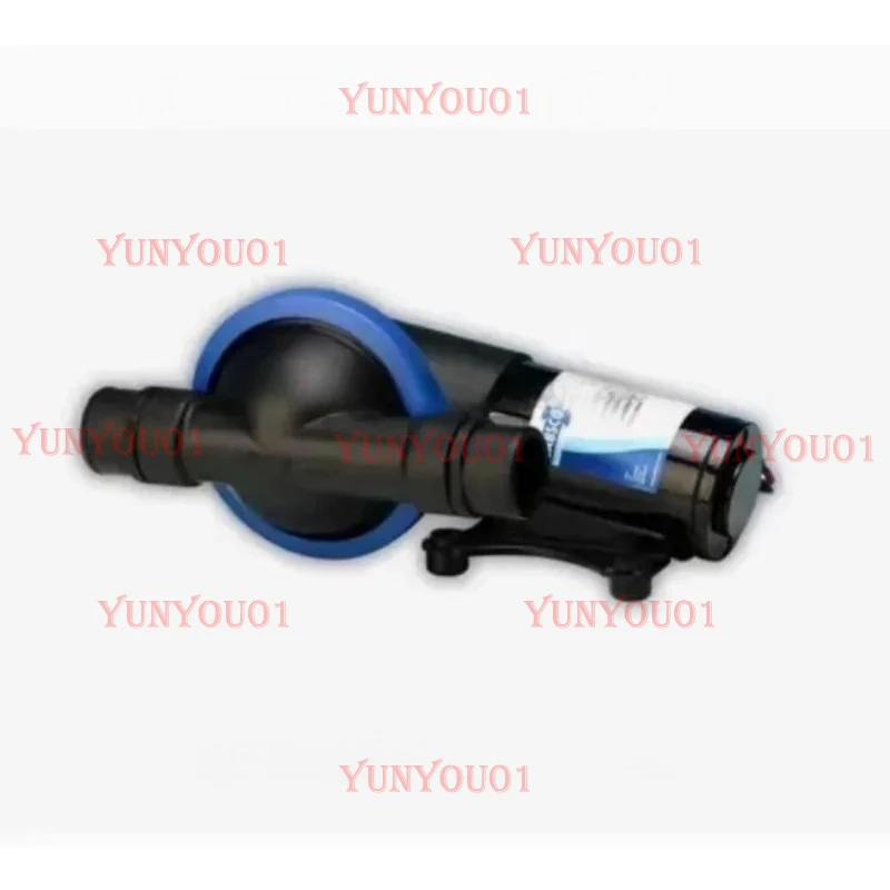 Suitable for 18590 Toilet Grinding Pump
Suitable for 18590 Toilet Grinding Pump