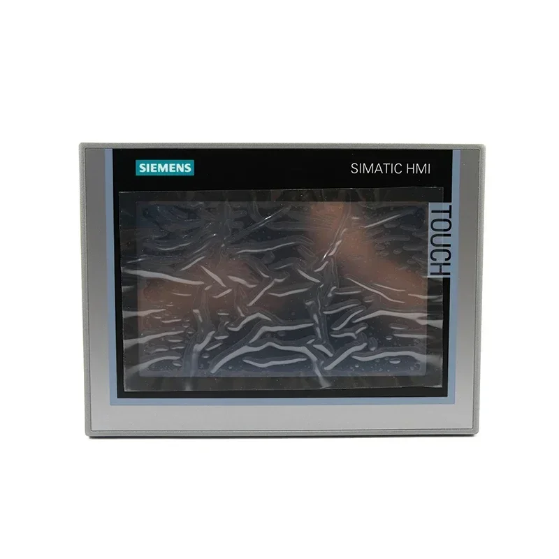 Товары в наличии 6AV2124-0GC01-0AX0 TP700 Сенсорный экран PLC Hmi TP700 Комфортный HMI
Товары в наличии 6AV2124-0GC01-0AX0 TP700 Сенсорный экран PLC Hmi TP700 Комфортный HMI