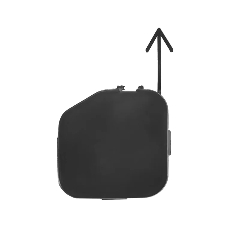 Rear Bumper Towing Hook Cover Cap Tow Hook Trim Garnish Shell Lid For Subaru Forester SH 2009-2013 57731-SC050-ABQF
Rear Bumper Towing Hook Cover Cap Tow Hook Trim Garnish Shell Lid For Subaru Forester SH 2009-2013 57731-SC050-ABQF