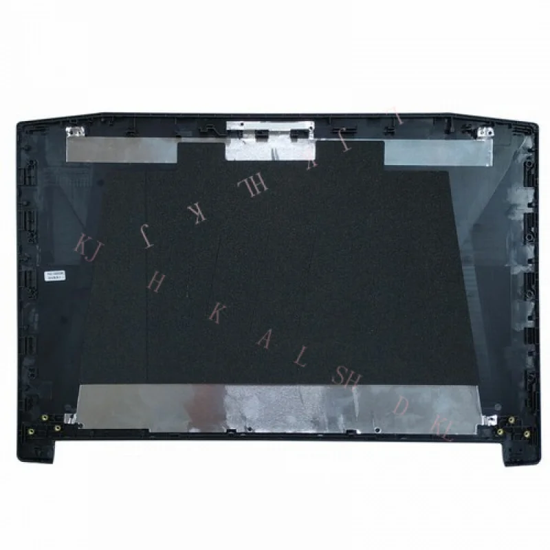 NN For Acer Nitro 5 N17C1 AN515-51-55WL AN515-51-70V4 AN515-51-522L 504A LCD Back Cover
NN For Acer Nitro 5 N17C1 AN515-51-55WL AN515-51-70V4 AN515-51-522L 504A LCD Back Cover